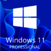 Buy Microsoft Windows 11 Pro Activation Key – Digital License