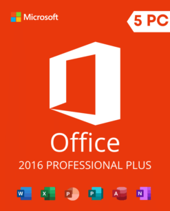 Office-2016-Professional-plus-5-pc-1
