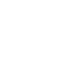 Home | Mks Keys