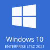 windows 10 enterprise ltcs 2021