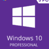 windows 10Pro 5pc
