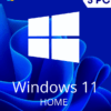windows 11 home 5pc