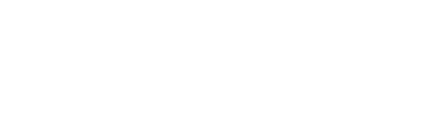 Mks Keys